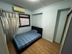 Blk 368 Tampines Street 34 (Tampines), HDB 4 Rooms #474437311